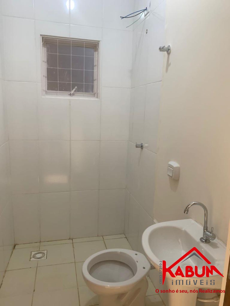 Casa à venda com 2 quartos, 125m² - Foto 5