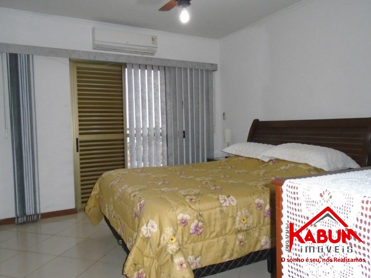 Apartamento à venda com 3 quartos, 300m² - Foto 6