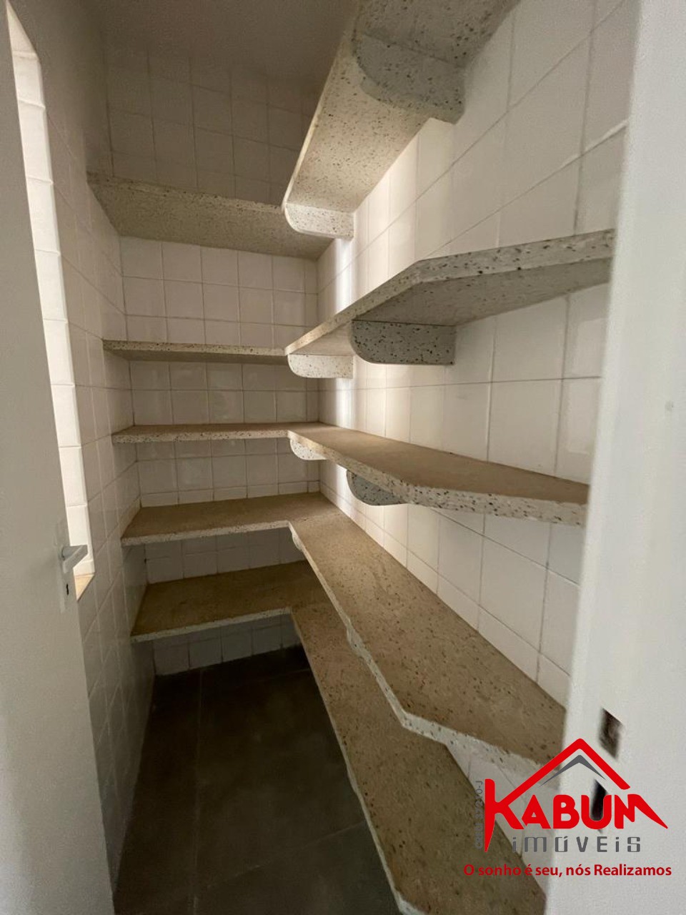 Casa à venda com 4 quartos, 396m² - Foto 7