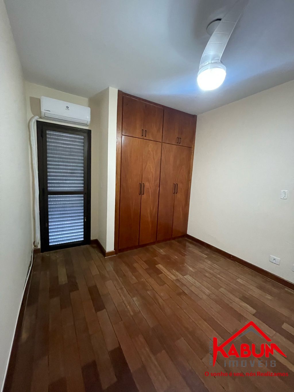 Apartamento à venda com 3 quartos, 140m² - Foto 19