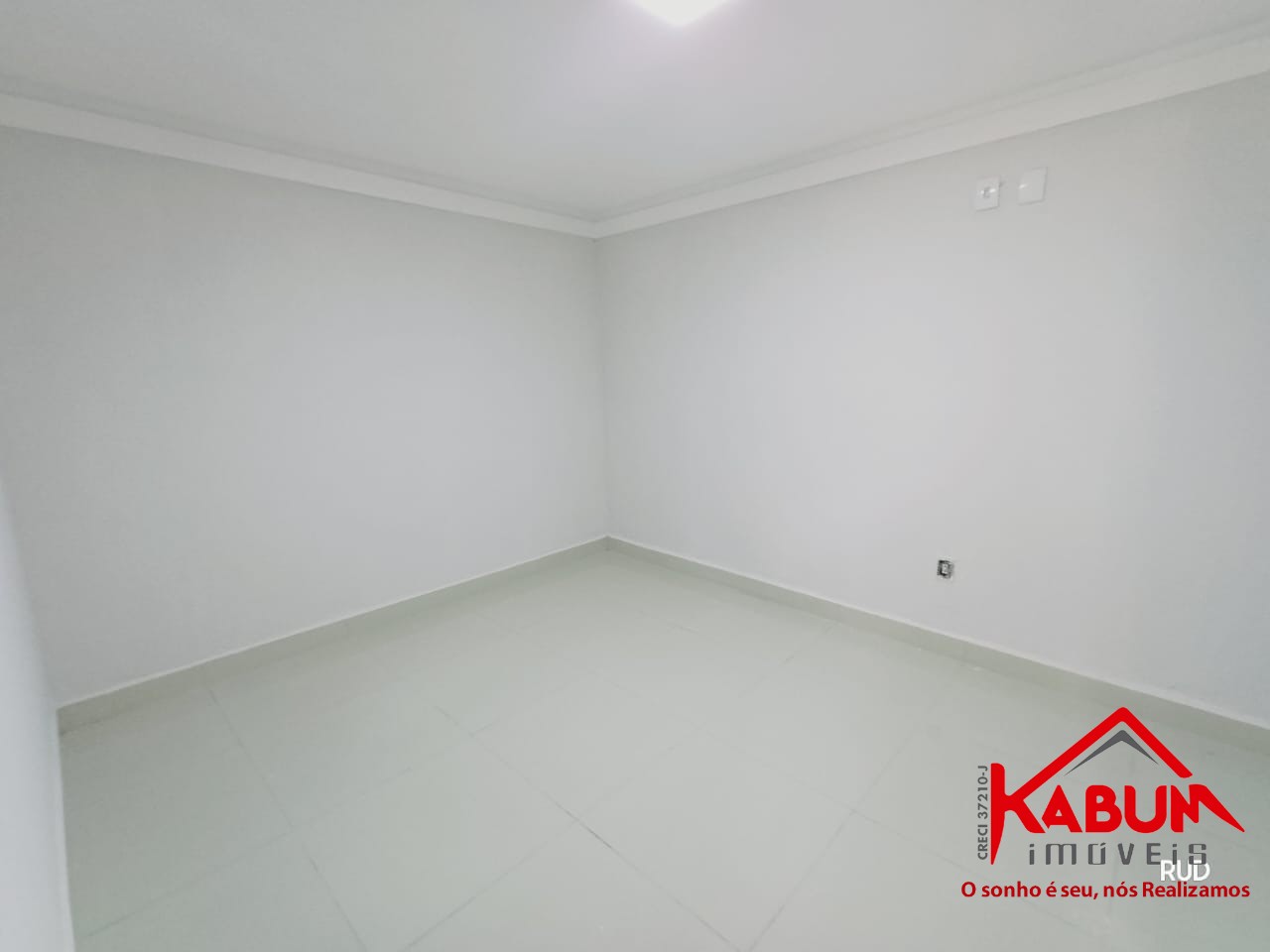 Casa à venda com 3 quartos, 137m² - Foto 10