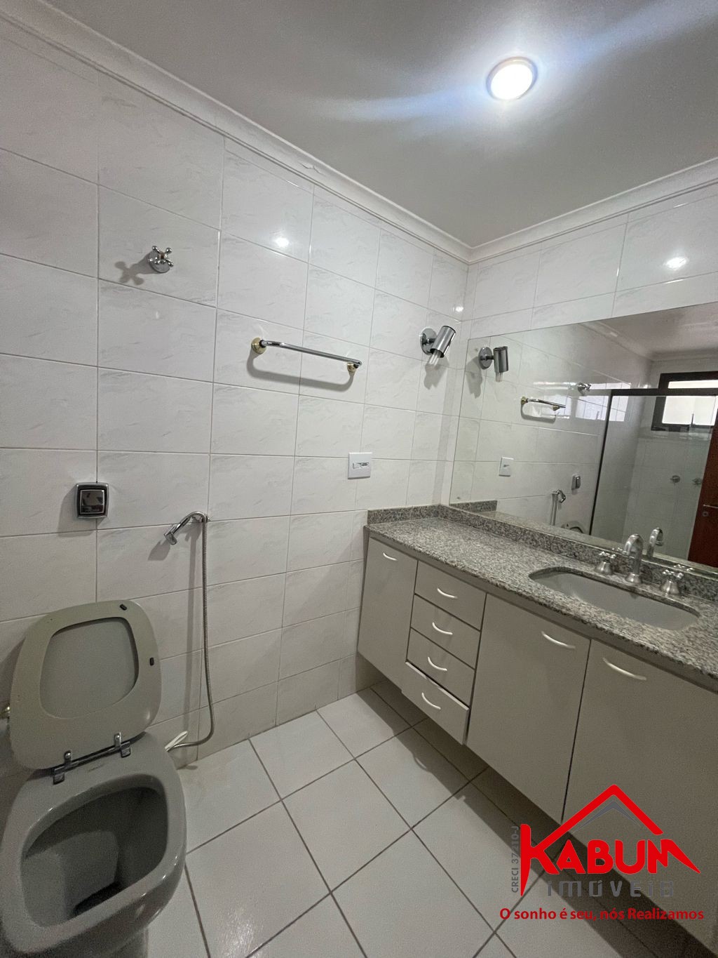 Apartamento à venda com 3 quartos, 140m² - Foto 13