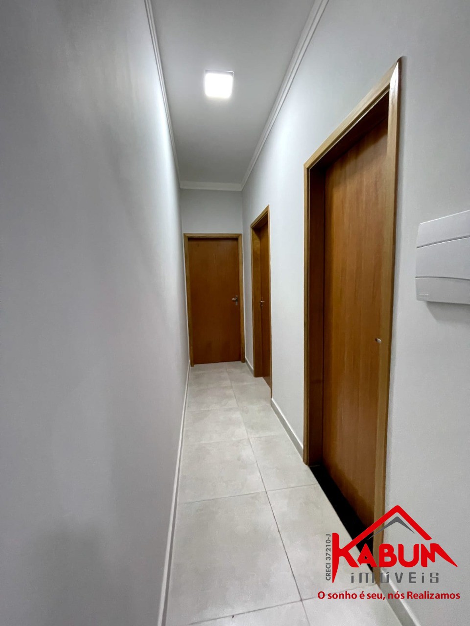 Casa à venda com 2 quartos, 150m² - Foto 5