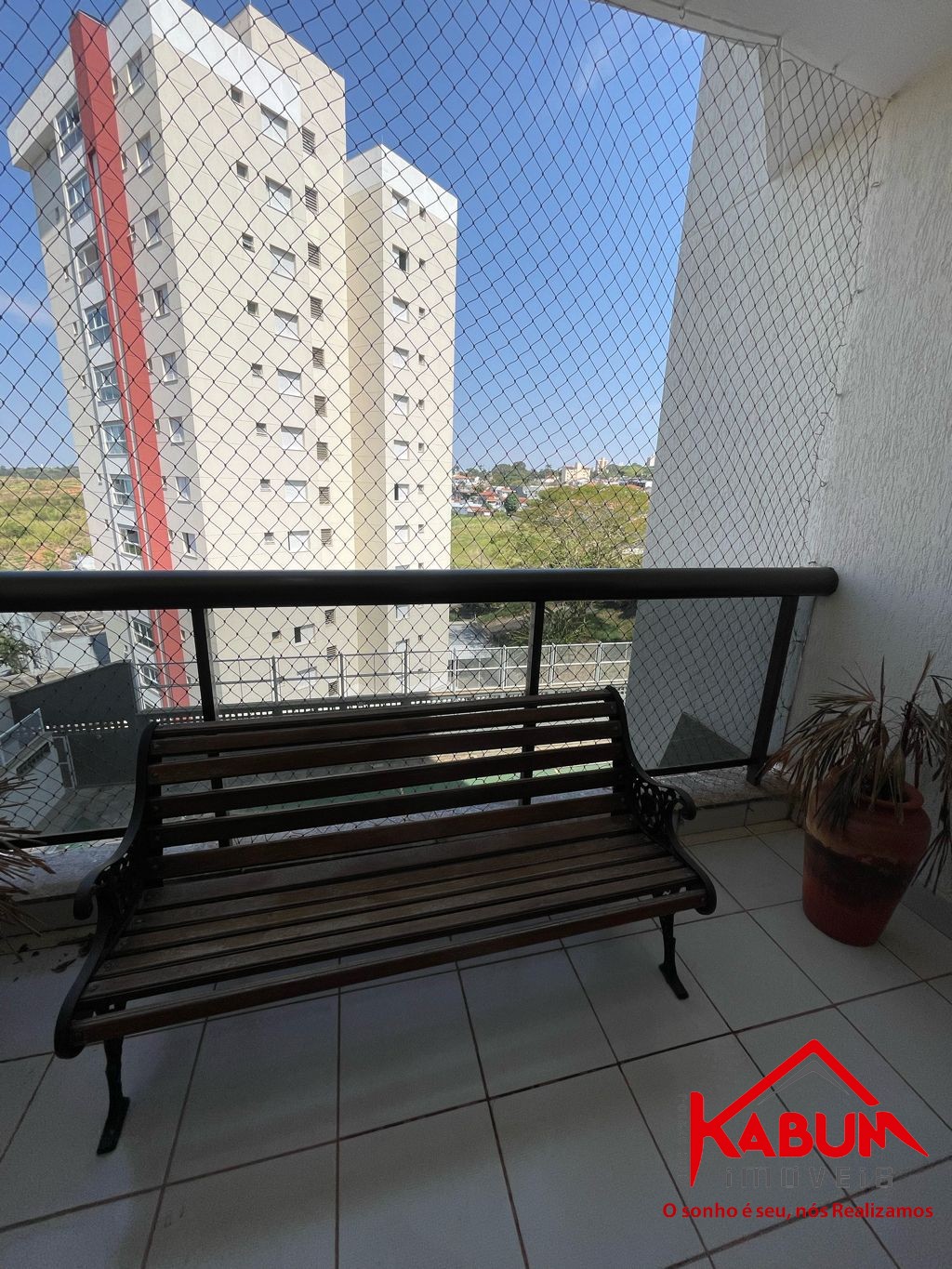 Apartamento à venda com 3 quartos, 140m² - Foto 21