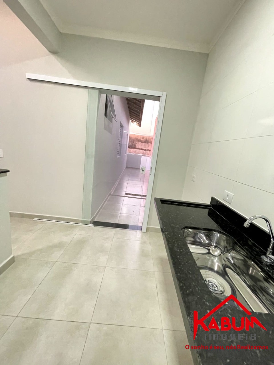 Casa à venda com 2 quartos, 150m² - Foto 10