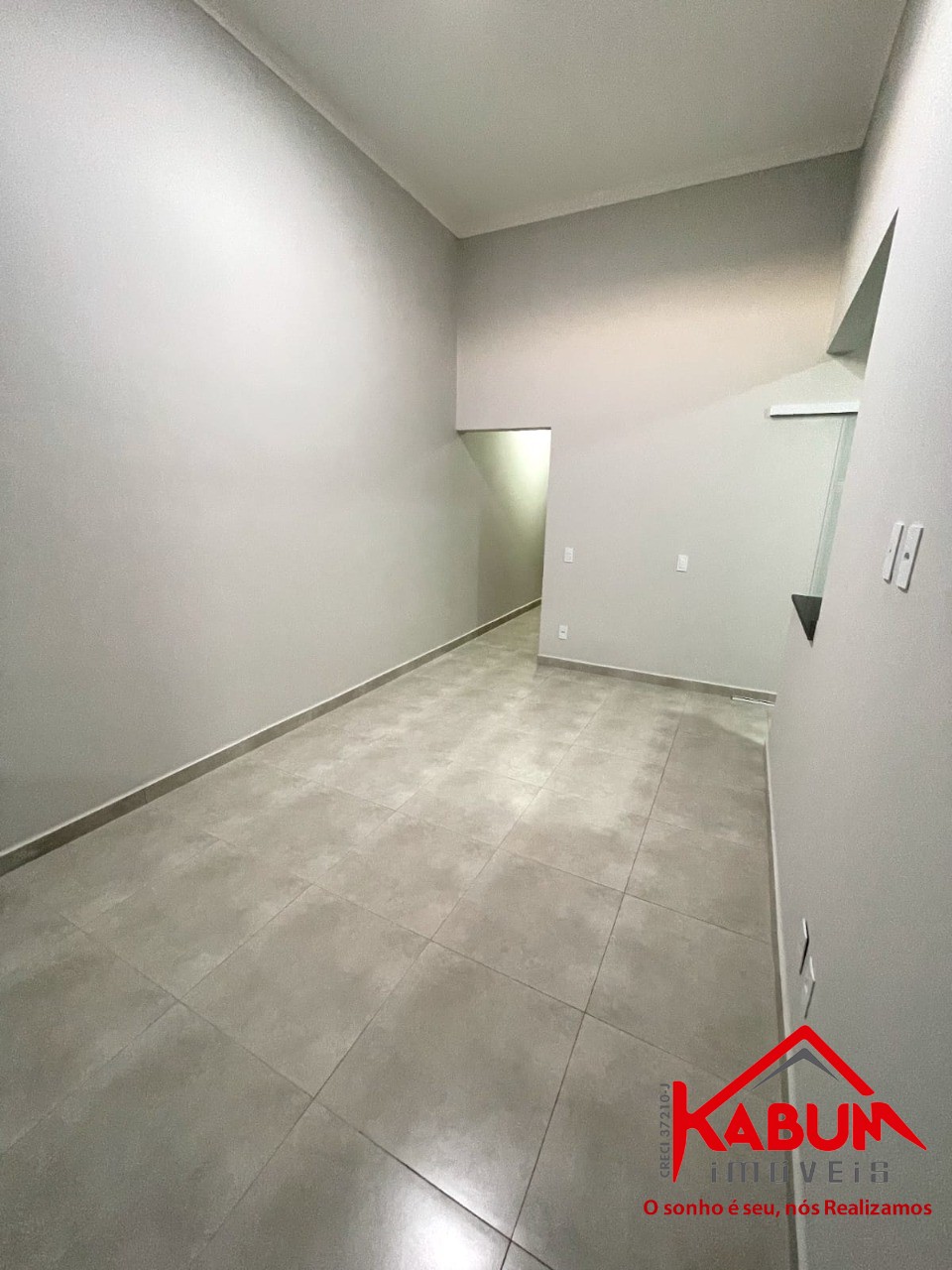 Casa à venda com 2 quartos, 150m² - Foto 11