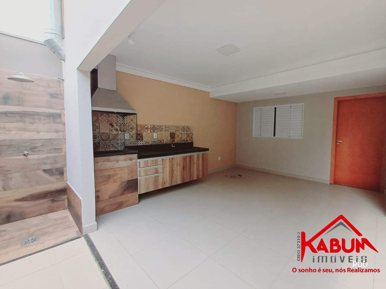 Casa à venda com 3 quartos, 137m² - Foto 12