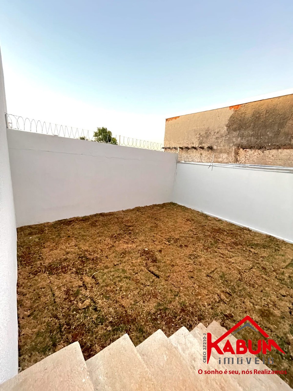 Casa à venda com 2 quartos, 150m² - Foto 7