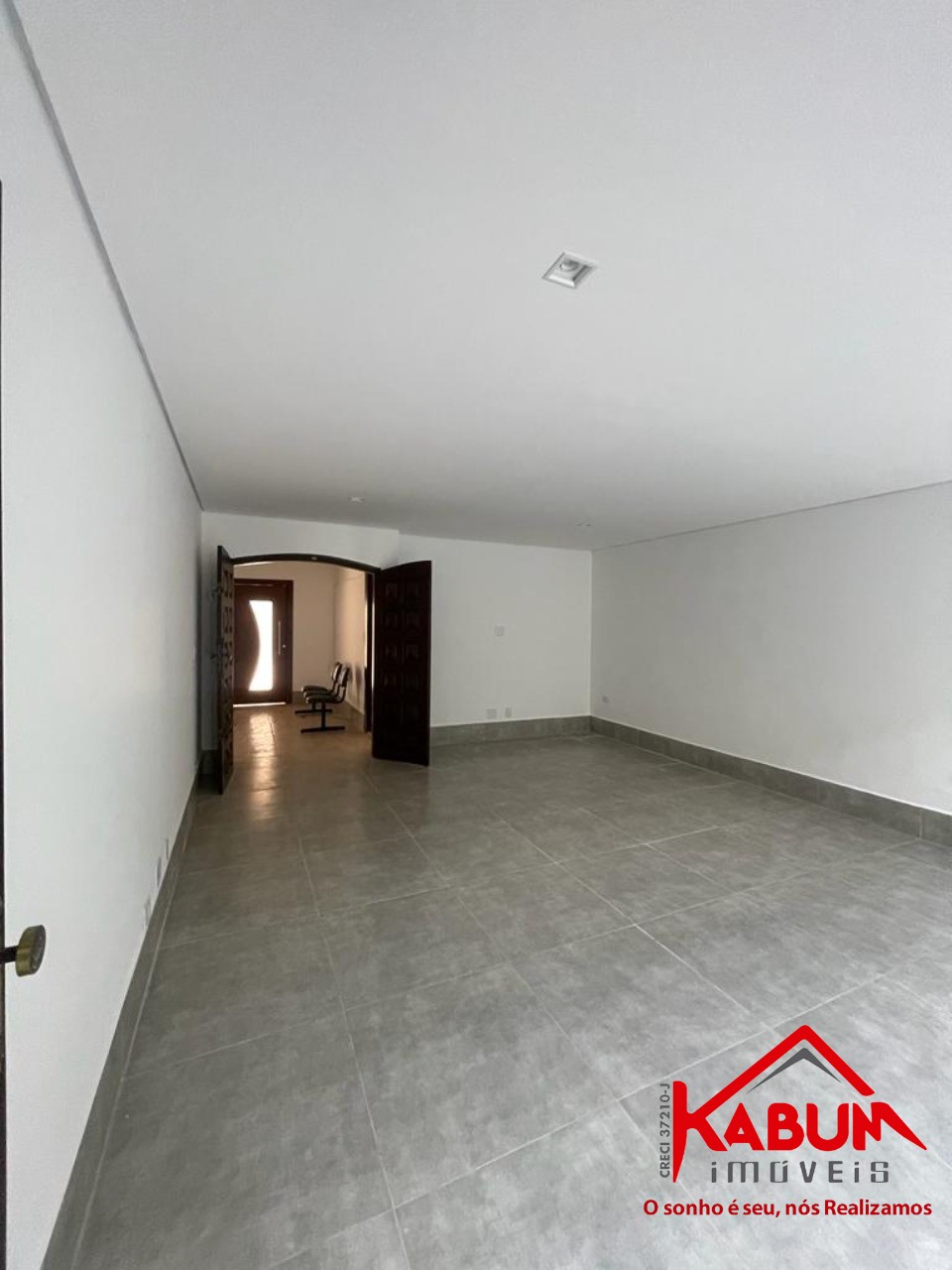 Casa à venda com 4 quartos, 396m² - Foto 6