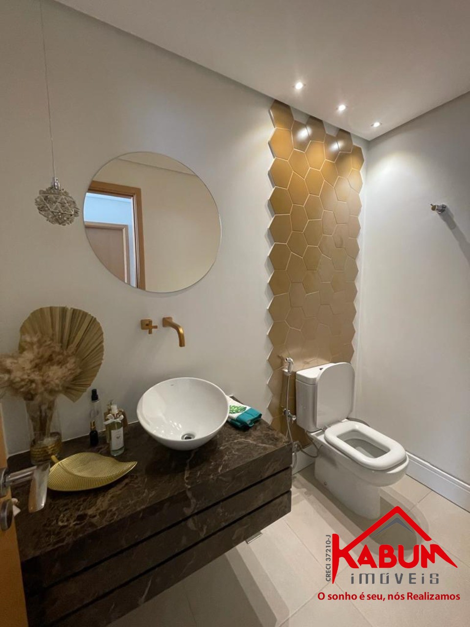 Apartamento à venda com 3 quartos, 145m² - Foto 6