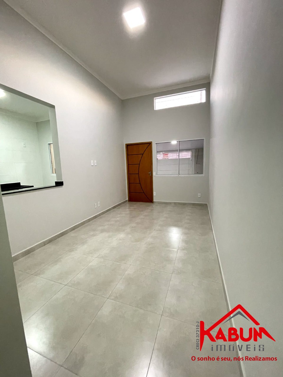 Casa à venda com 2 quartos, 150m² - Foto 12