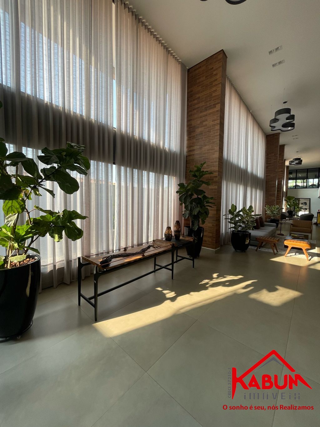 Apartamento à venda com 3 quartos, 100m² - Foto 8