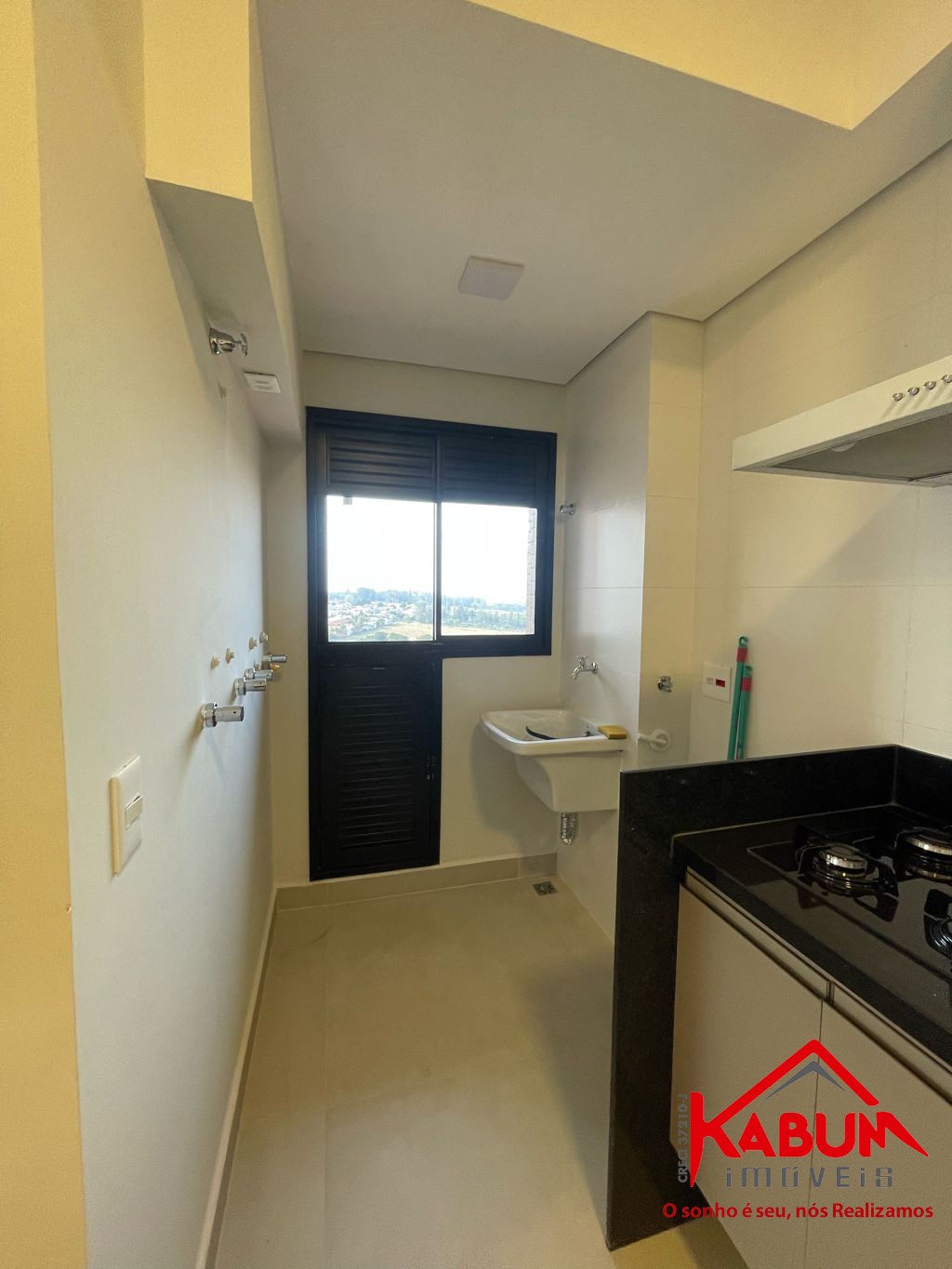 Apartamento à venda com 3 quartos, 100m² - Foto 13