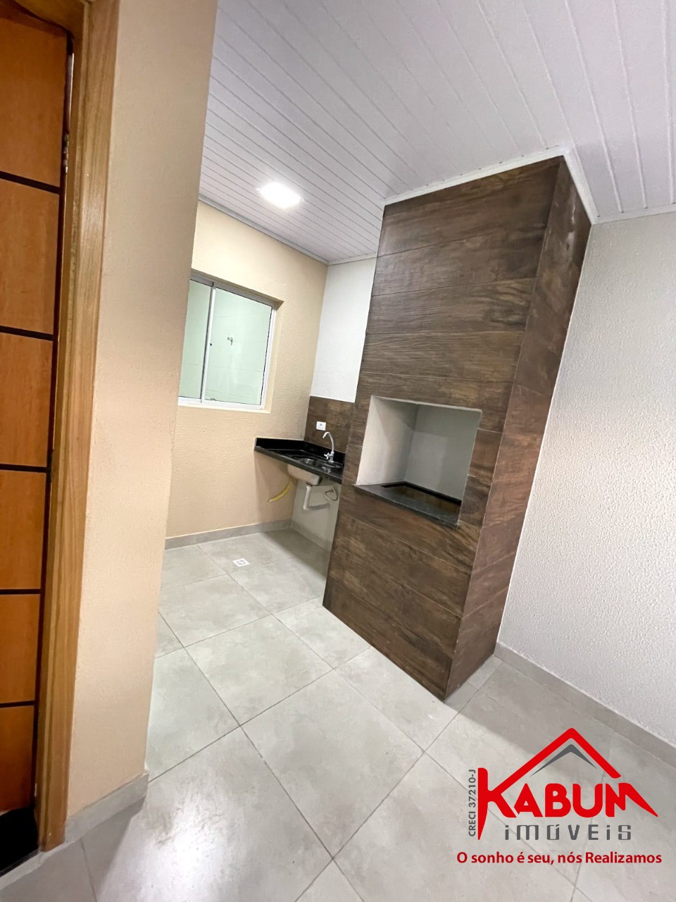 Casa à venda com 2 quartos, 150m² - Foto 13