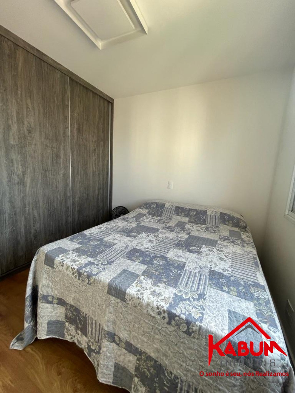 Apartamento à venda com 3 quartos, 145m² - Foto 14