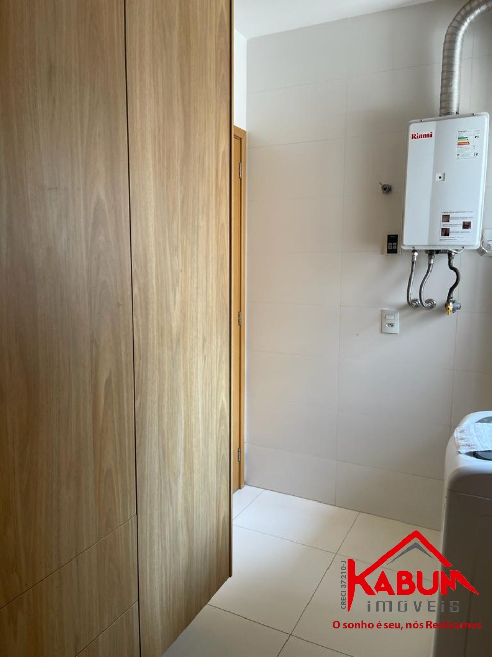 Apartamento à venda com 3 quartos, 145m² - Foto 9