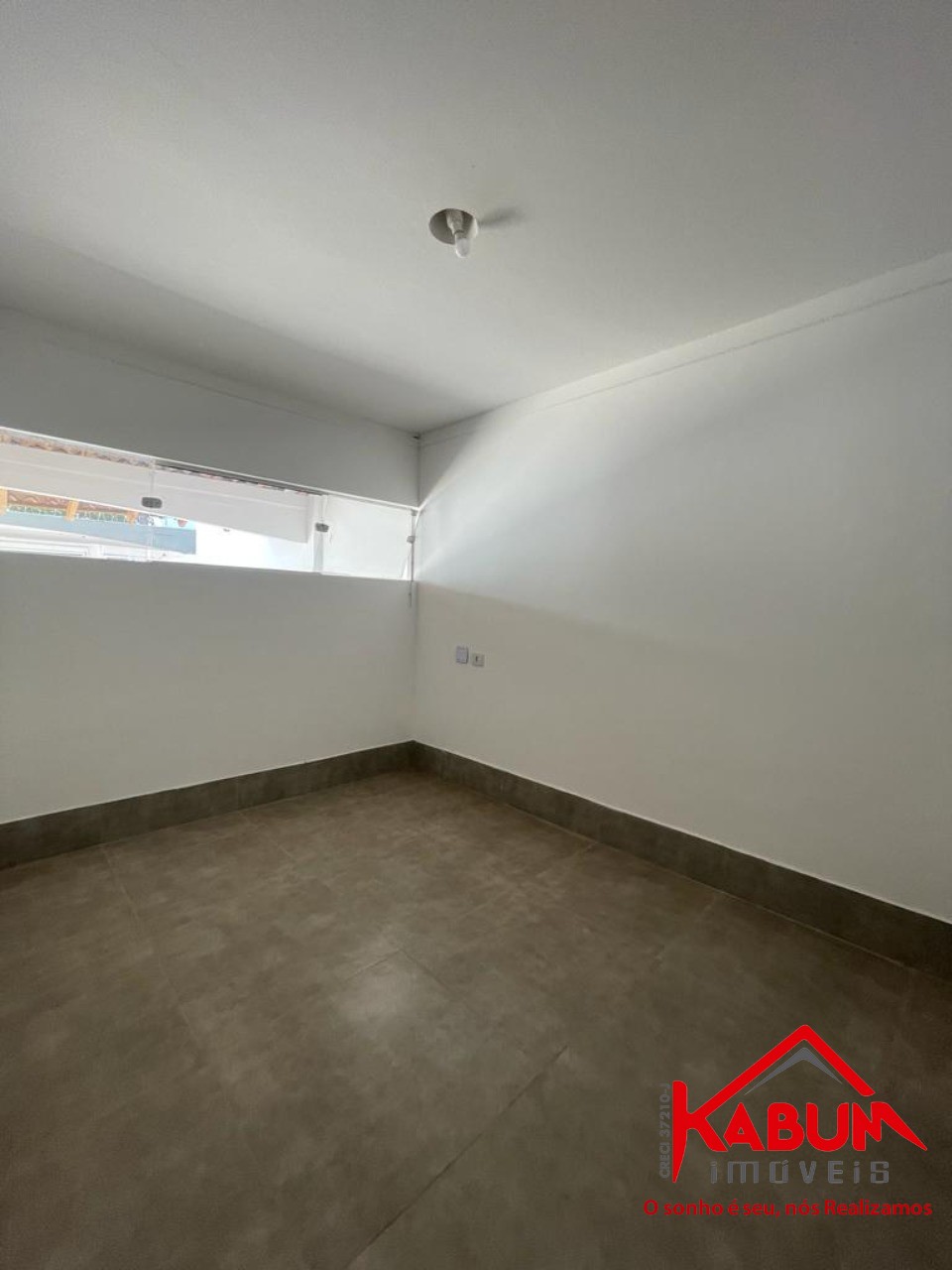 Casa à venda com 4 quartos, 396m² - Foto 10