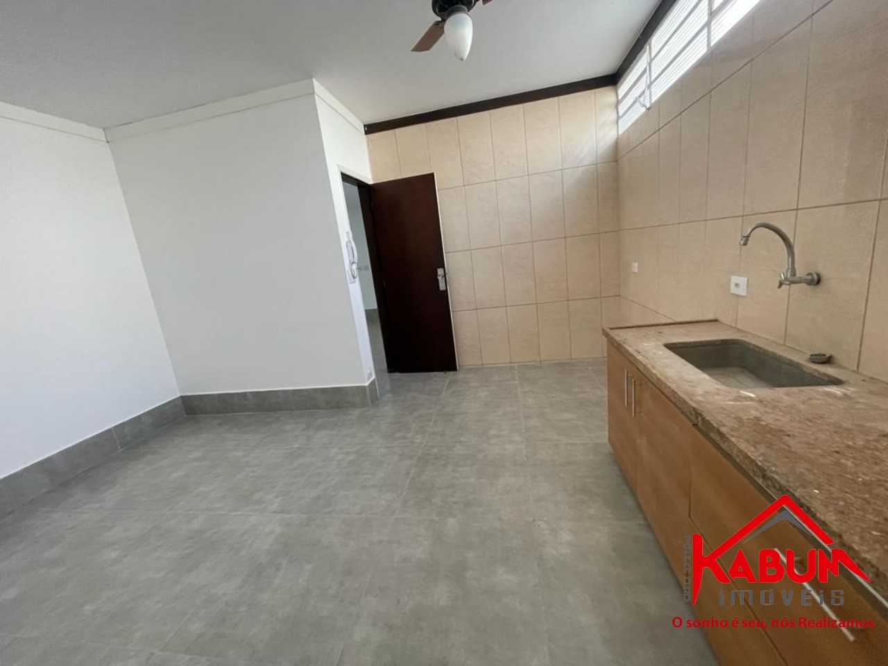 Casa à venda com 4 quartos, 396m² - Foto 5