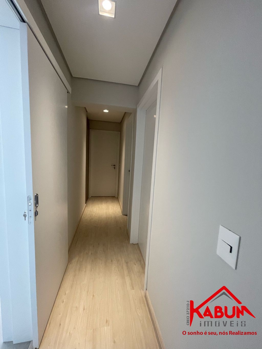 Apartamento à venda com 3 quartos, 100m² - Foto 16