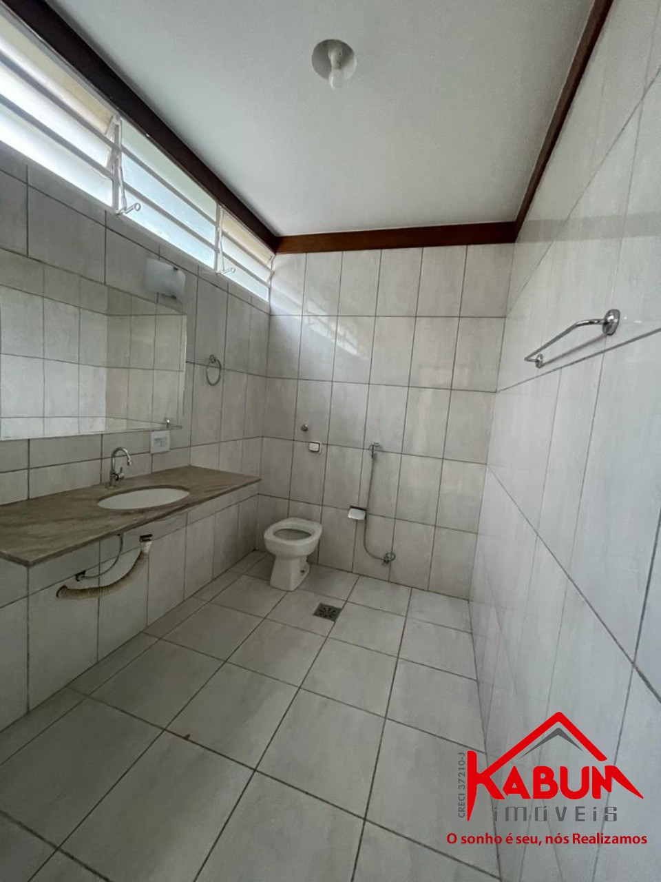 Casa à venda com 4 quartos, 396m² - Foto 13