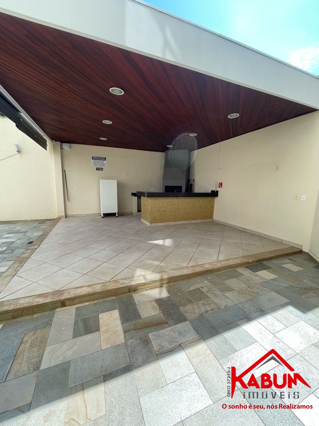 Apartamento à venda com 3 quartos, 140m² - Foto 11