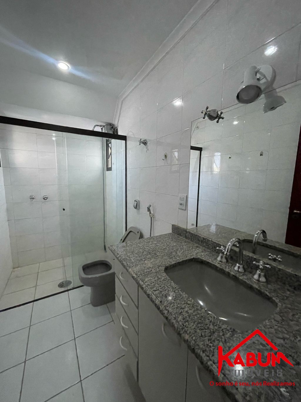 Apartamento à venda com 3 quartos, 140m² - Foto 15