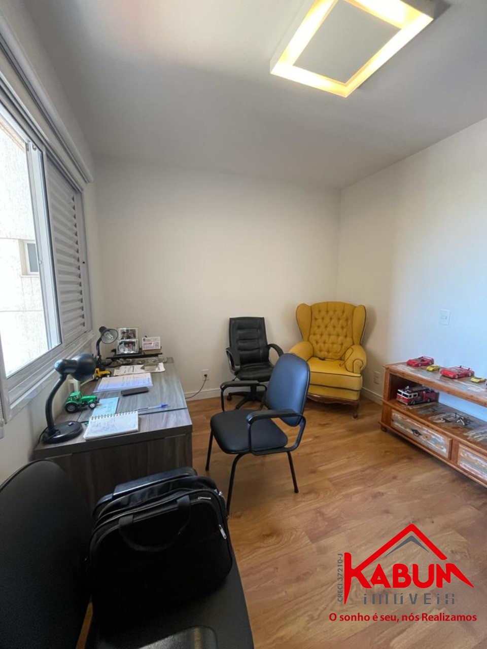 Apartamento à venda com 3 quartos, 145m² - Foto 10