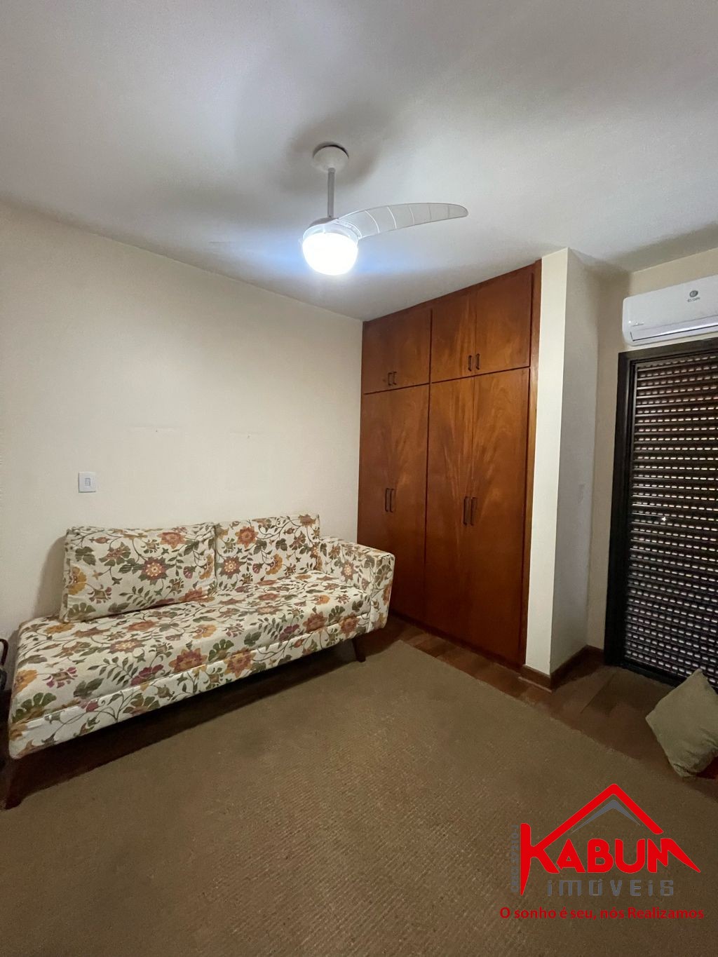 Apartamento à venda com 3 quartos, 140m² - Foto 20