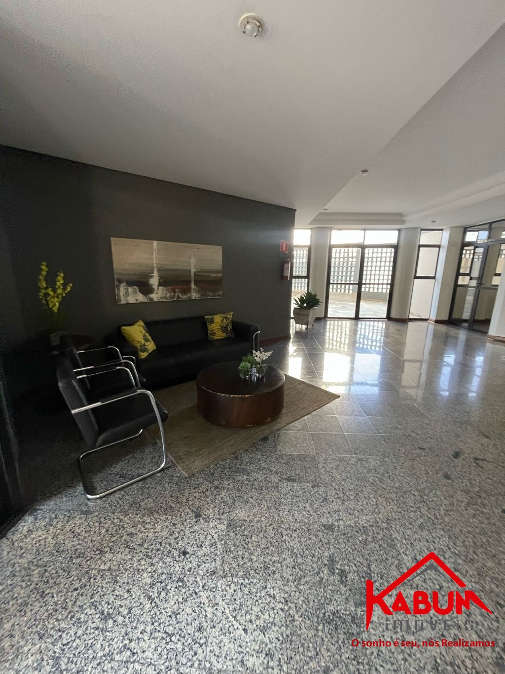 Apartamento à venda com 3 quartos, 140m² - Foto 17