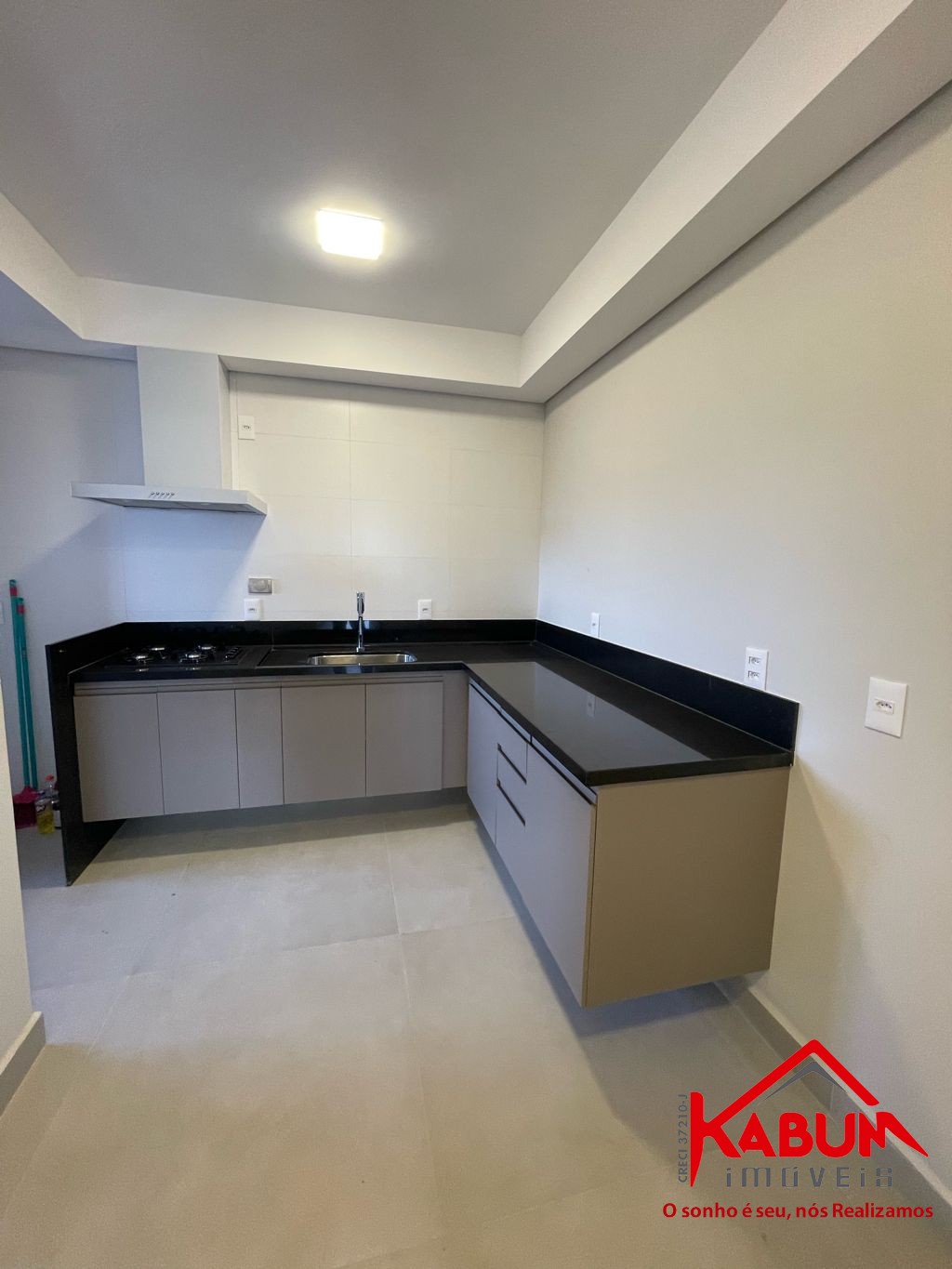 Apartamento à venda com 3 quartos, 100m² - Foto 14