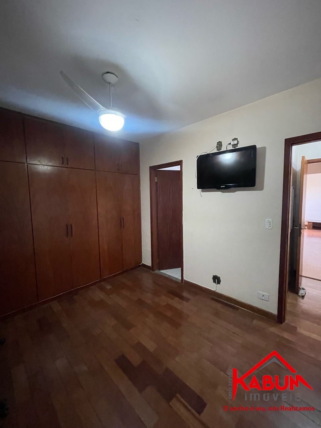 Apartamento à venda com 3 quartos, 140m² - Foto 16