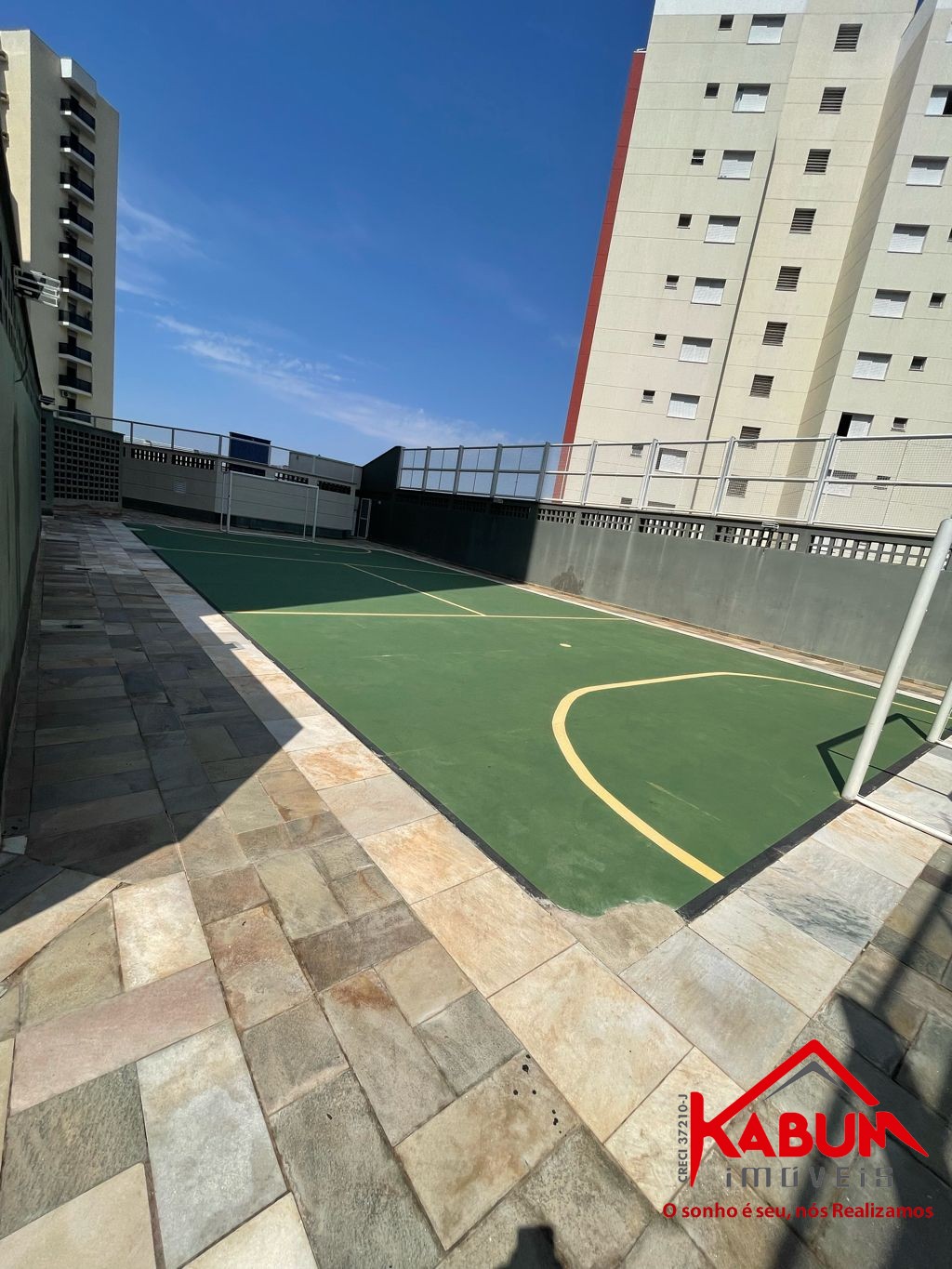 Apartamento à venda com 3 quartos, 140m² - Foto 4