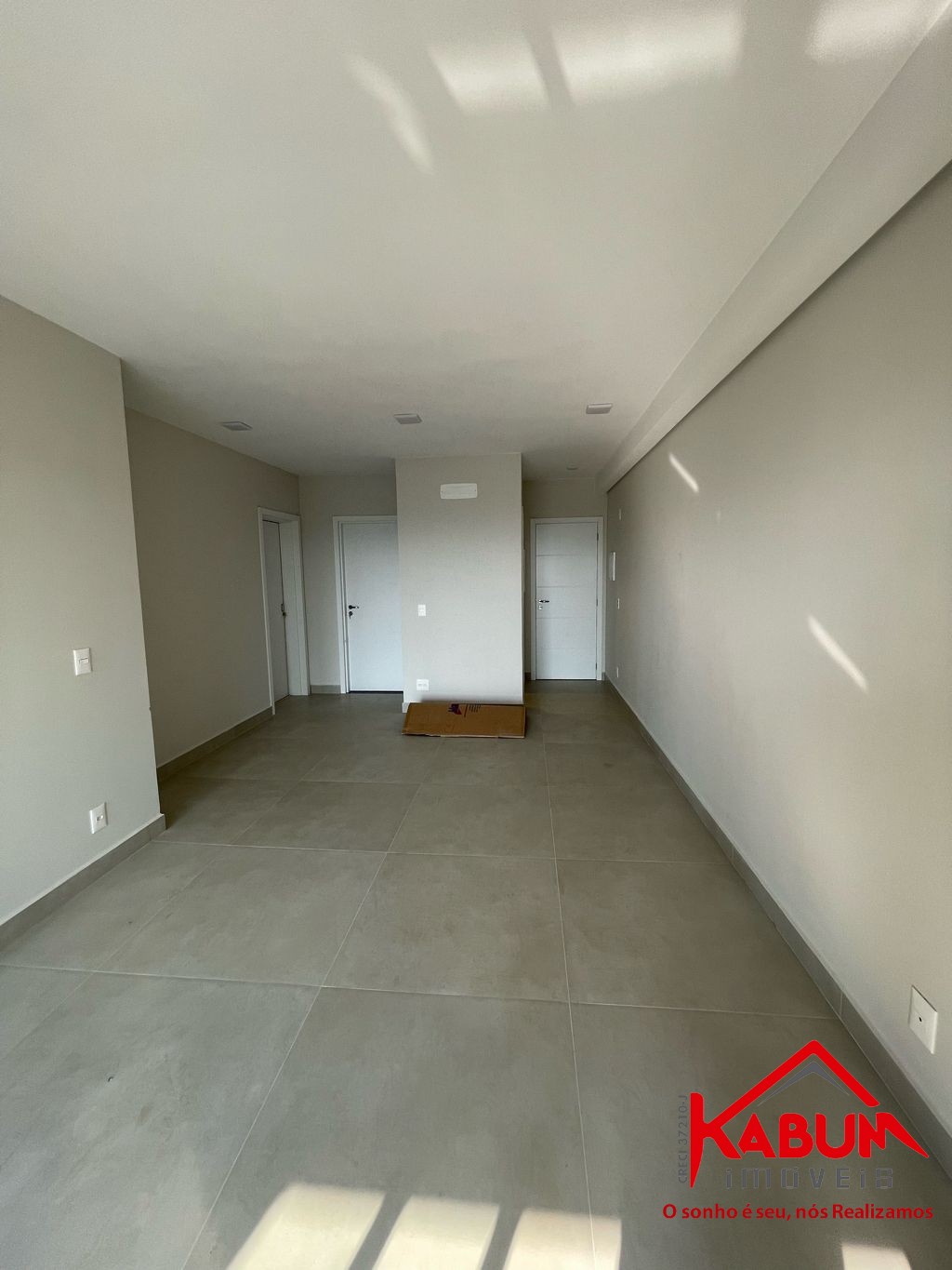 Apartamento à venda com 3 quartos, 100m² - Foto 15