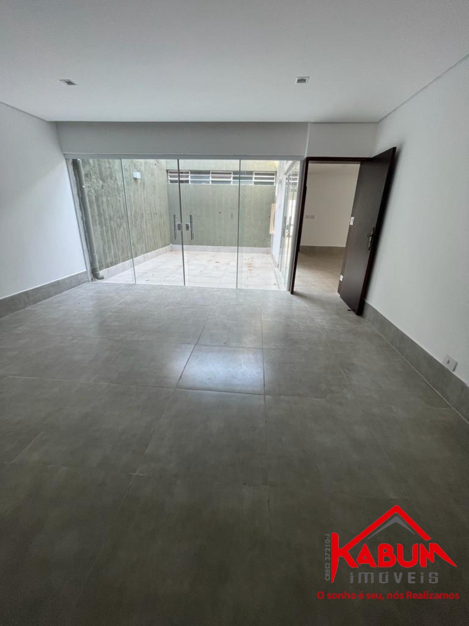 Casa à venda com 4 quartos, 396m² - Foto 9