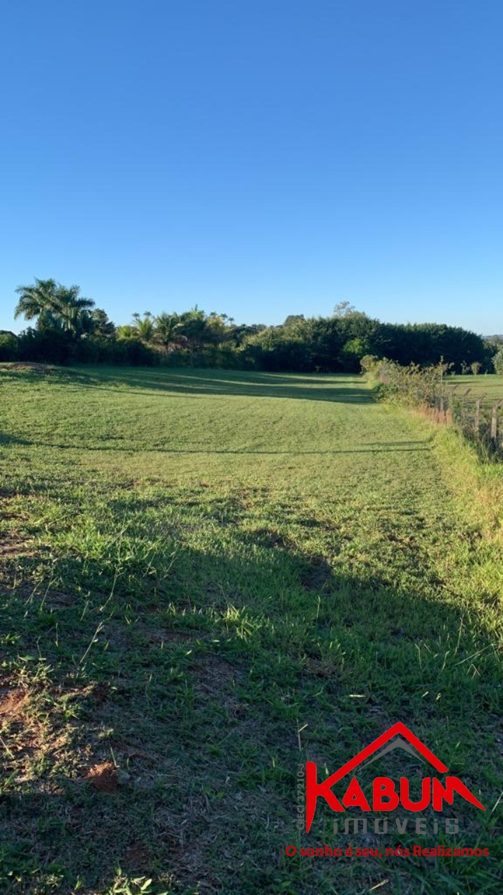 Terreno à venda, 380m² - Foto 5