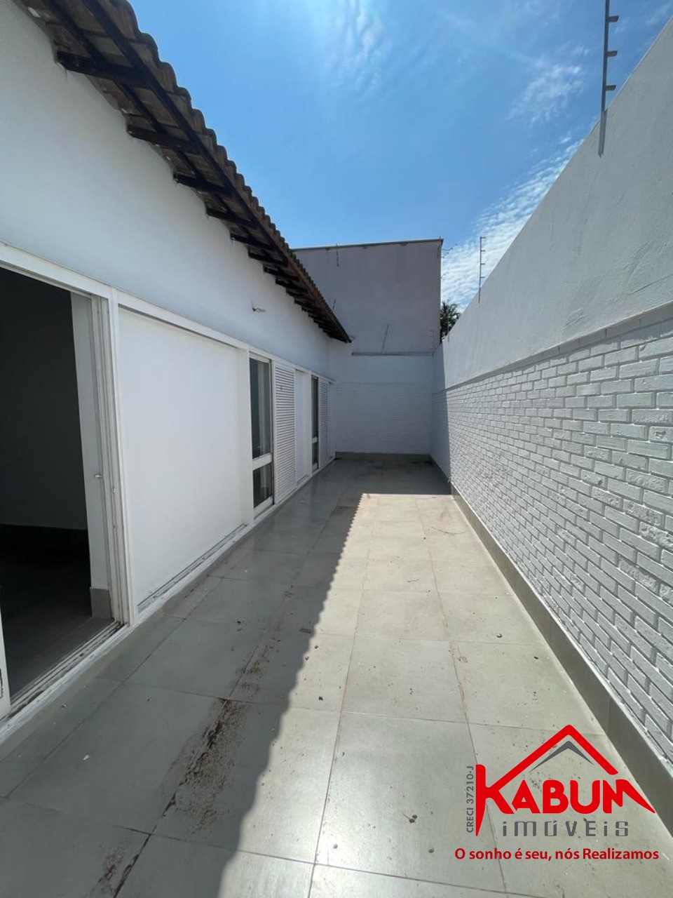 Casa à venda com 4 quartos, 396m² - Foto 15