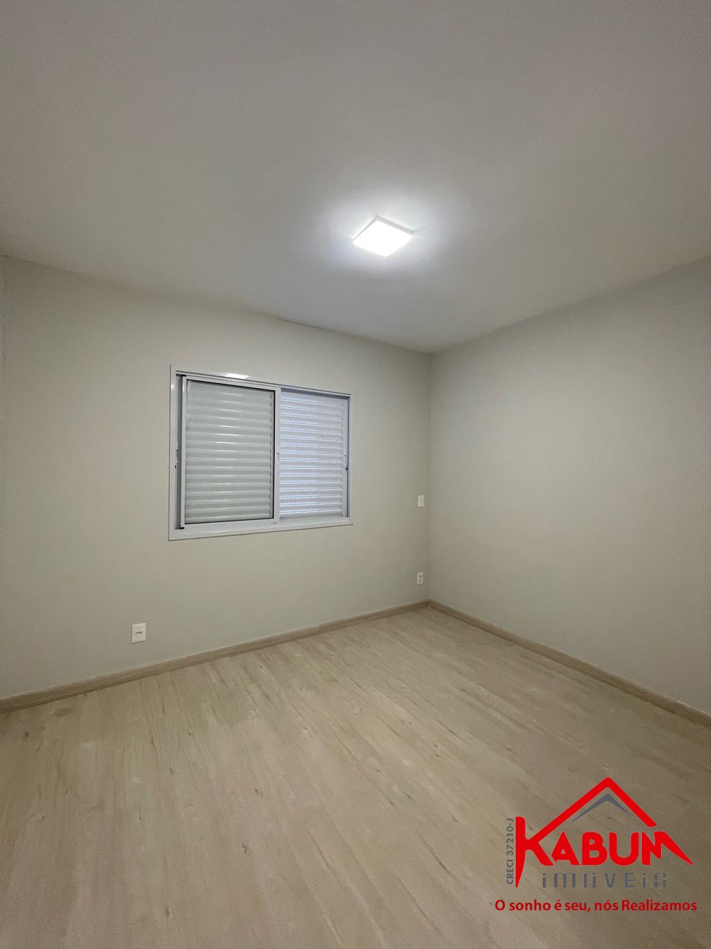 Apartamento à venda com 3 quartos, 100m² - Foto 19