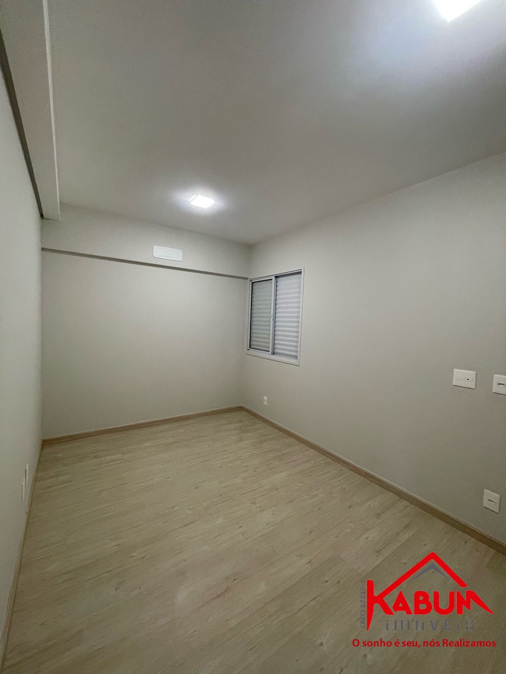 Apartamento à venda com 3 quartos, 100m² - Foto 18