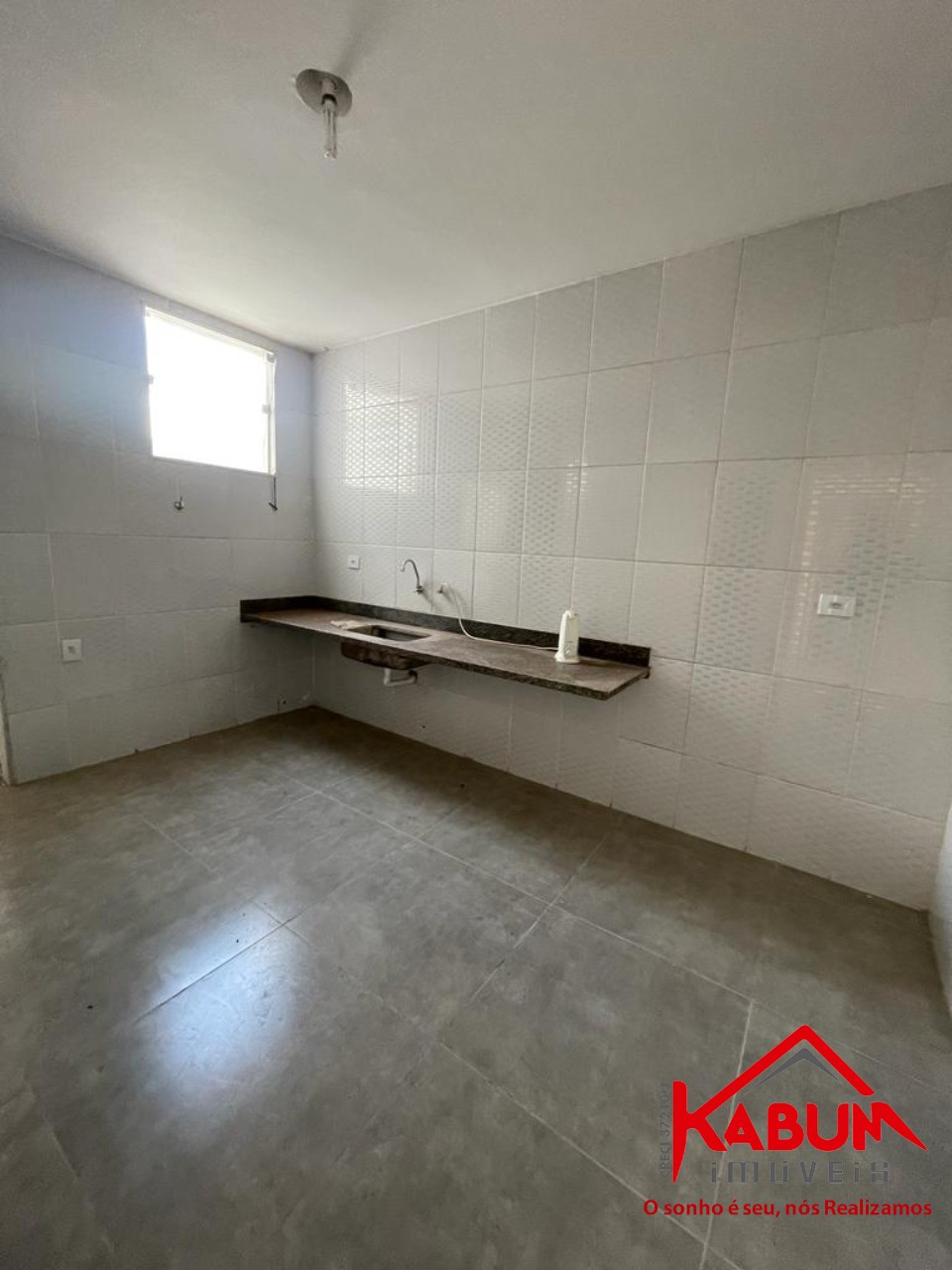 Casa à venda com 4 quartos, 396m² - Foto 4