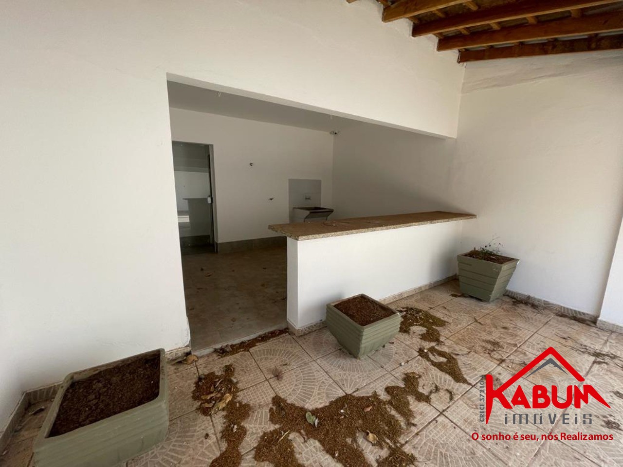 Casa à venda com 4 quartos, 396m² - Foto 11