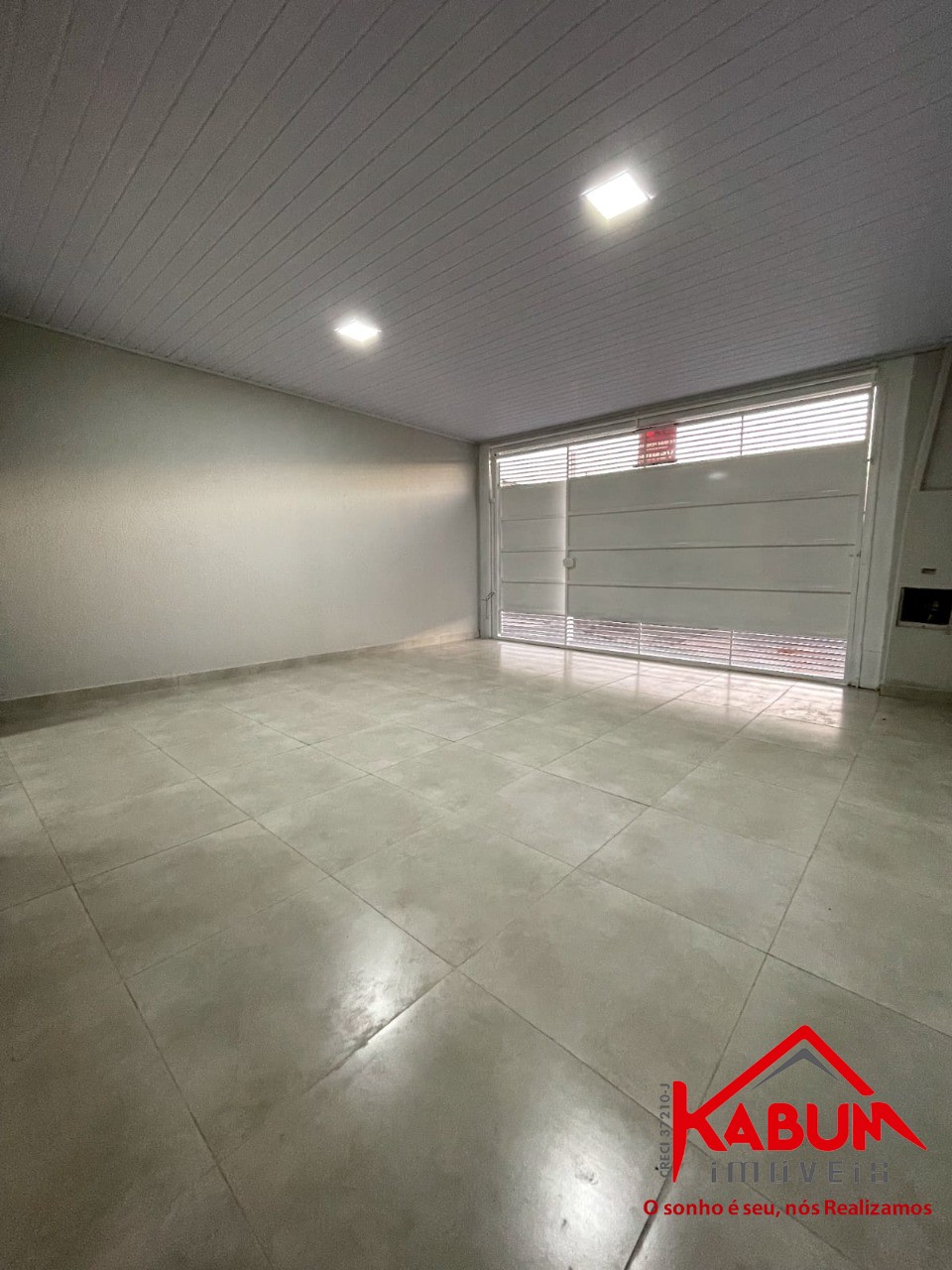 Casa à venda com 2 quartos, 150m² - Foto 14