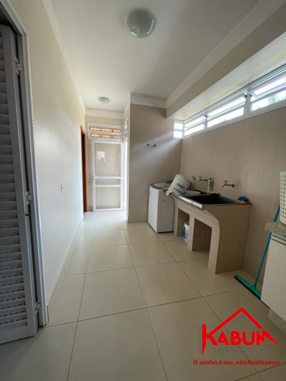 Casa à venda com 4 quartos, 3000m² - Foto 21