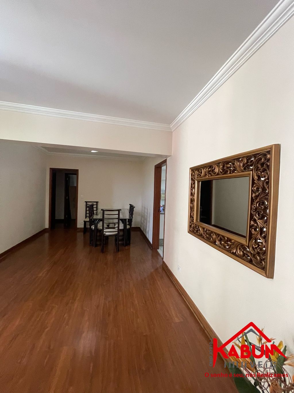 Apartamento à venda com 3 quartos, 140m² - Foto 14