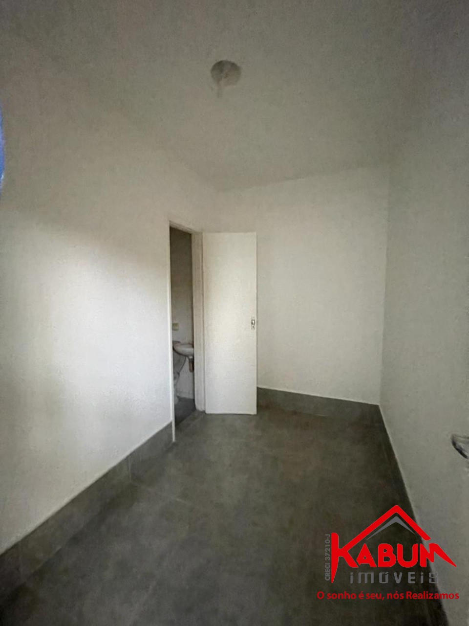 Casa à venda com 4 quartos, 396m² - Foto 2