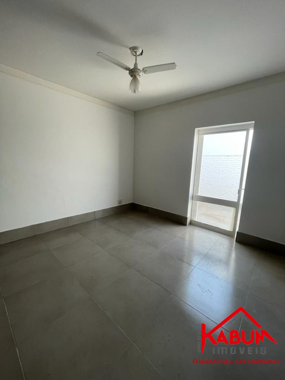 Casa à venda com 4 quartos, 396m² - Foto 12