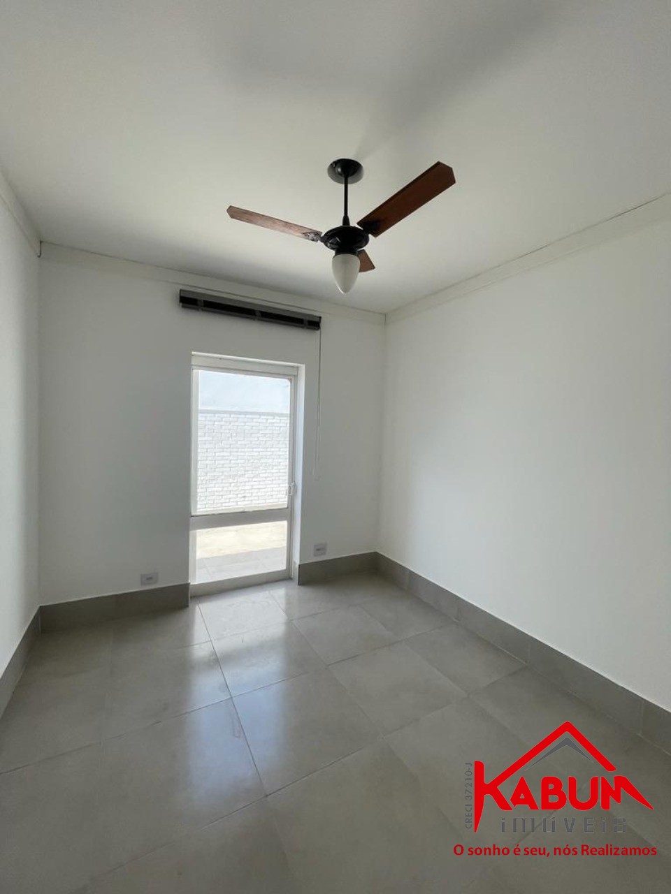 Casa à venda com 4 quartos, 396m² - Foto 14