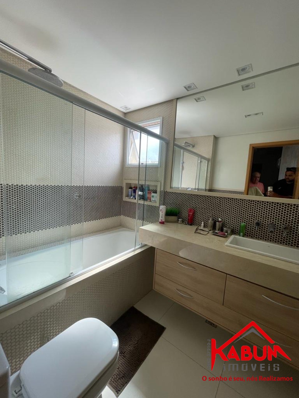 Apartamento à venda com 3 quartos, 145m² - Foto 12