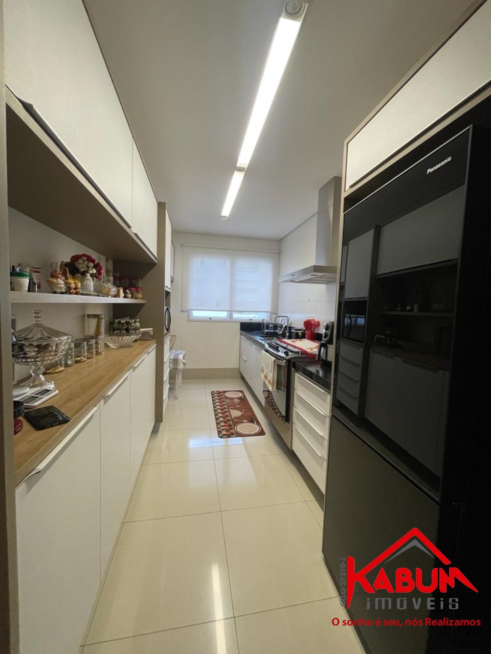 Apartamento à venda com 3 quartos, 144m² - Foto 16