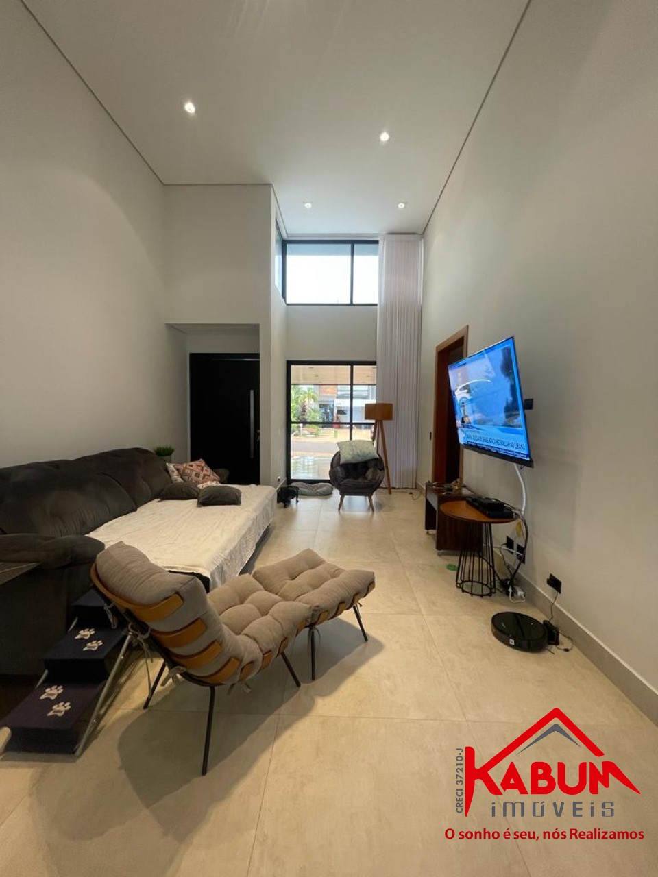 Casa à venda com 3 quartos, 360m² - Foto 13