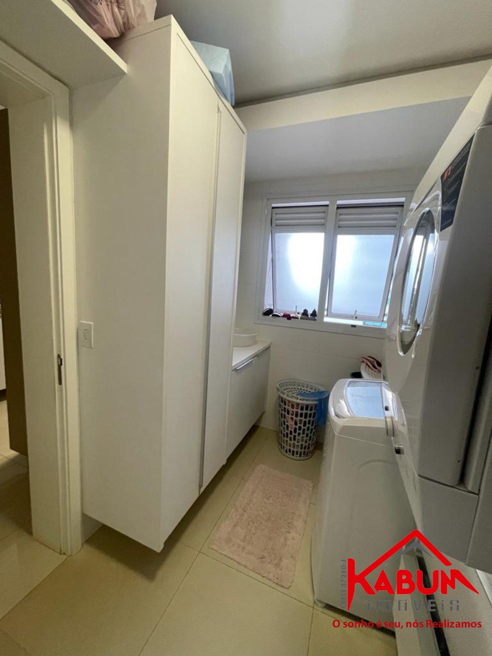 Apartamento à venda com 3 quartos, 144m² - Foto 17